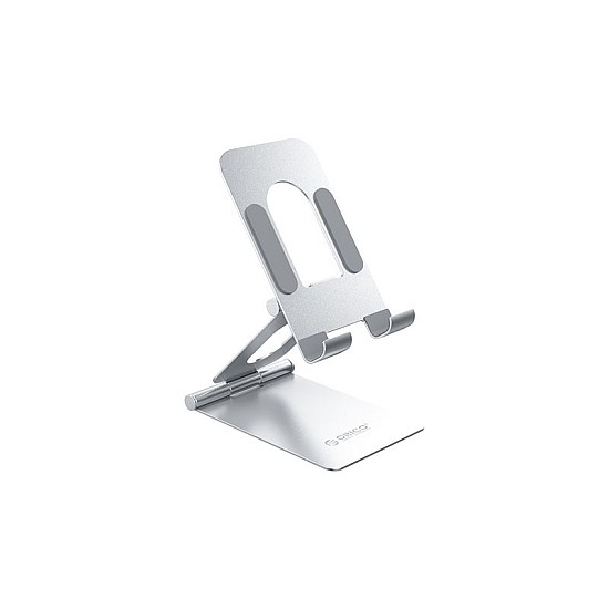 ORICO LST-S1 FOLDABLE PHONE HOLDER