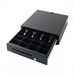 Rongta RT-425A Cash Drawer