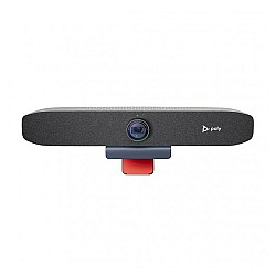Poly Studio P15 Video Conference Camera System