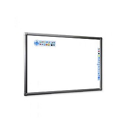 Dopah IWB-5085 85 inch White Interactive board
