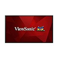ViewSonic CDE5520 55 Inch 4K UHD Wireless Commercial Display