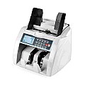 Domens DMS-9200 Automatic Money Counting Machine