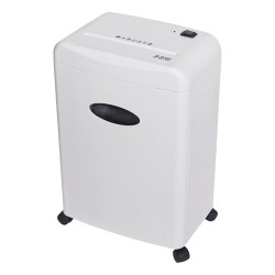 LEXIN JP-2510C PAPER SHREDDER