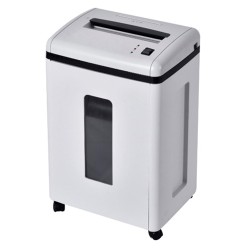 LEXIN JP-3712C PAPER SHREDDER