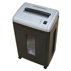 LEXIN JP-630C PAPER SHREDDER