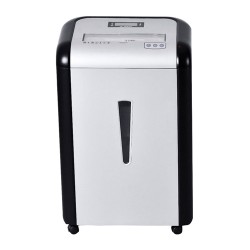 LEXIN JP-840C PAPER SHREDDER