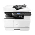 HP Laserjet MFP M438nda Photocopier
