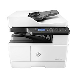 HP Laserjet MFP M438nda Photocopier