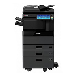 Toshiba e-Studio 2010AC Multifunction Photocopier