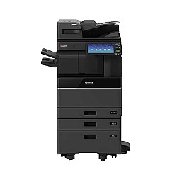Toshiba E-Studio 2518A Digital Multifunctional Photocopier