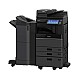 Toshiba E-Studio 2518A Digital Multifunctional Photocopier