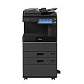 Toshiba e-Studio 4518A Multifunction Photocopier
