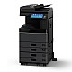 Toshiba e-studio 5018a Multifunction Photocopier