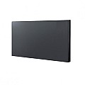 PANASONIC LH-55TD3V 55-INCH TOUCH COMMERCIAL DISPLAY