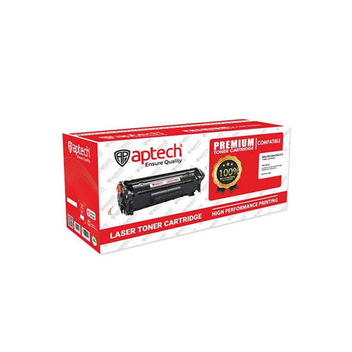 Aptech Ml 101 Black Toner Price In Bangladesh Tech Land In 21