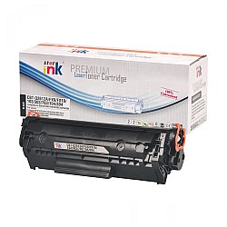 StarInk FX9 Black LaserJet Toner
