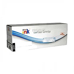 StarInk EP25 Black LaserJet Toner