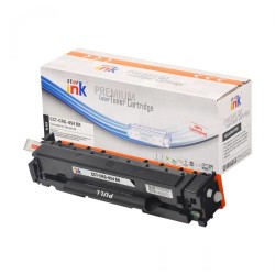 STARINK CRG-054 Black LaserJet Toner