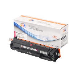 STARINK CRG-054 Yellow LaserJet Toner