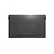 Hitachi HILS86205 86 inch UHD Interactive Flat Panel Display