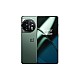 ONEPLUS 11 Snapdragon 8 Gen 2 16GB RAM 256GB ROM 6.7 Inch Fluid AMOLED Display Eternal Green Smart Phone