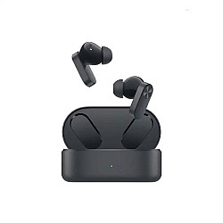 OnePlus Nord Buds 2 Anc Ture Wireless Earbuds 