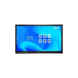 Optoma 3652RK Creative Touch 3 Series 65 Inch Interactive Flat Panel Display 
