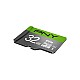 PNY 32GB ELITE CLASS 10 U1 MICRO SDXC MEMORY CARD