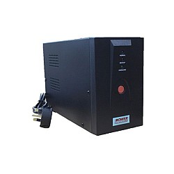 Power Guard PG2000VA-PS 2000VA Offline UPS