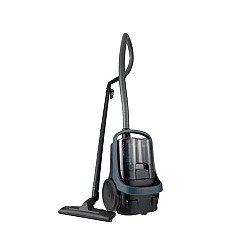 Panasonic MC-CL601 Canister Cyclone Bagless Vacuum Cleaner 