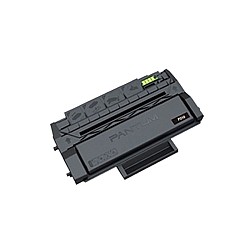 Pantum PC-310HEV Toner Cartridge (Black)