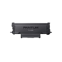 Pantum TL-410X Copier Toner (Black)