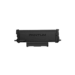 Pantum TL-411H Monochrone Toner Cartridge