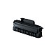 Pantum TL-425X High Capacity Toner Cartridge (Black)