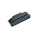 Pantum TL-425X High Capacity Toner Cartridge (Black)