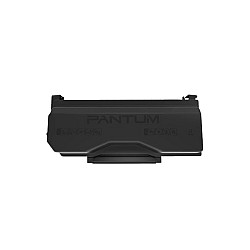 Pantum TL-5120X Toner (Black)