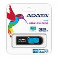 ADATA UV128 32GB USB 3.2 MOBILE DISK Pen Drive