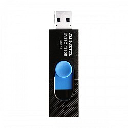 Adata UV320 USB 3.1 32GB Mobile Disk Pen Drive