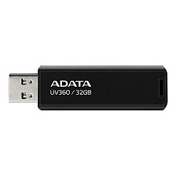 Adata UV360 USB 3.2 32GB Pen Drive