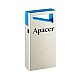 Apacer AH155 64GB USB 3.0 Gen 1 Pen Drive