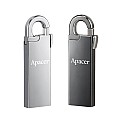 Apacer AH15A 64GB USB 3.2 Gen 1 Pen Drive