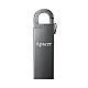 Apacer AH15A 32GB USB 3.2 Gen 1 Pen Drive