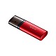 Apacer AH25B 256 GB USB 3.0 Gen 1 RED Flash Drive