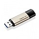 Apacer AH353 32GB USB 3.1 Pen Drive