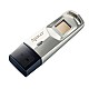Apacer AH651 32GB USB 3.1 Gen 1 Fingerprint Pen Drive