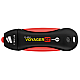 CORSAIR Flash Voyager GT USB 3.0 256GB Flash Drive