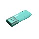 DAHUA USB-U126-20-16GB USB PEN DRIVE