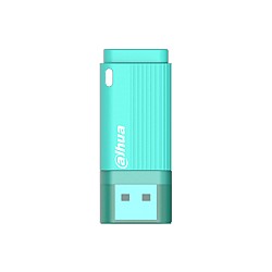 DAHUA USB-U126-20-16GB USB PEN DRIVE