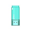 DAHUA USB-U126-20-32GB USB PEN DRIVE