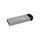 KINGSTON 64GB DATATRAVELER KYSON USB FLASH DRIVE
